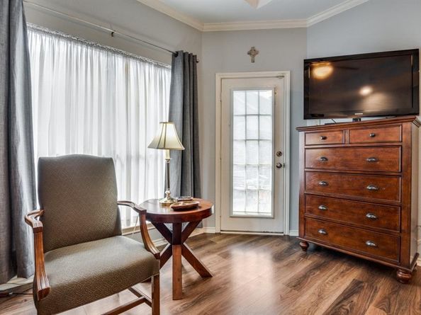 18940  Misthaven Place , Dallas Texas 75287