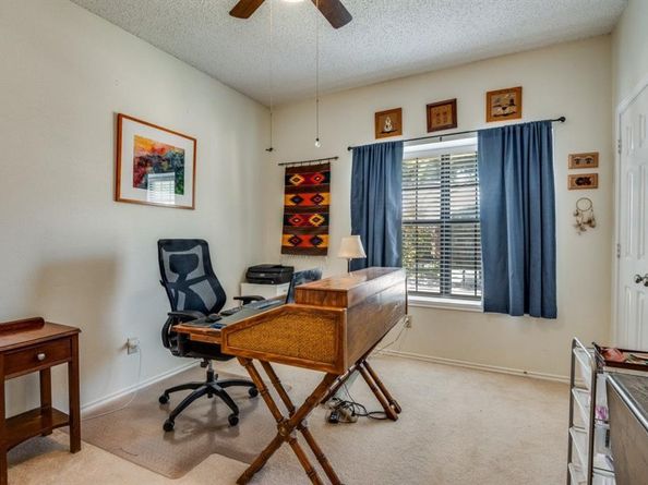 18940  Misthaven Place , Dallas Texas 75287