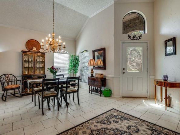 18940  Misthaven Place , Dallas Texas 75287