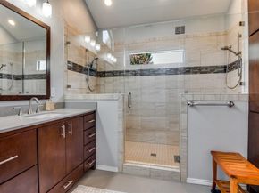 18940  Misthaven Place , Dallas Texas 75287