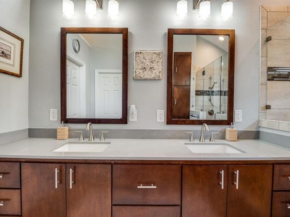 18940  Misthaven Place , Dallas Texas 75287