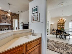 18940  Misthaven Place , Dallas Texas 75287