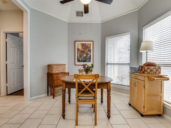 18940  Misthaven Place , Dallas Texas 75287