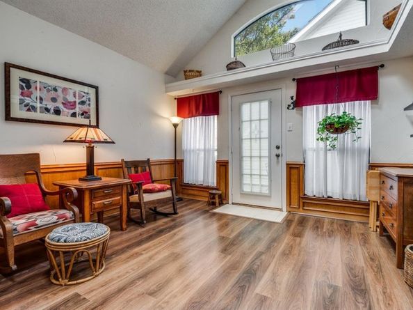 18940  Misthaven Place , Dallas Texas 75287