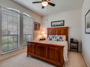 18940  Misthaven Place , Dallas Texas 75287