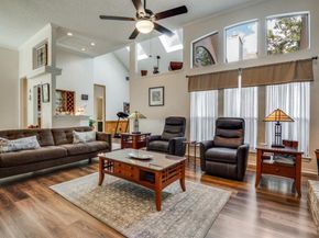 18940  Misthaven Place , Dallas Texas 75287