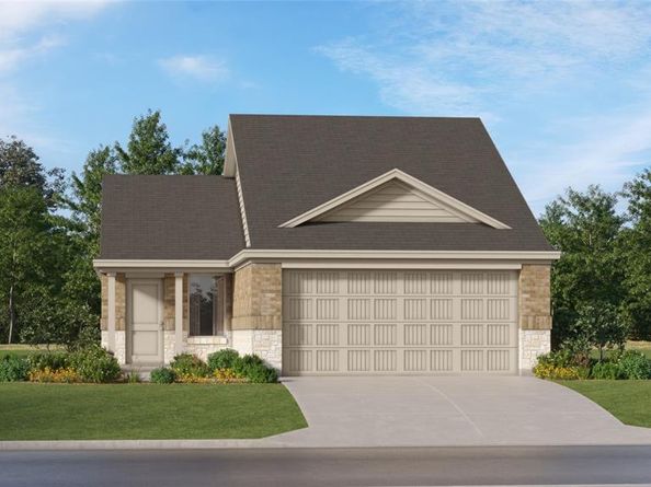 2020  Sulky Lane , Aubrey Texas 76227