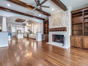 6036  Richmond Avenue , Dallas Texas 75206