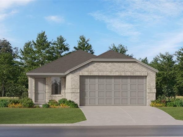 2048  Sulky Lane , Aubrey Texas 76227