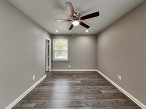 14036  Stardust Lane , Farmers Branch Texas 75234