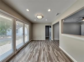 14036  Stardust Lane , Farmers Branch Texas 75234