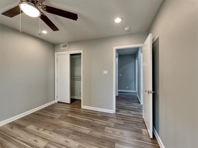 14036  Stardust Lane , Farmers Branch Texas 75234