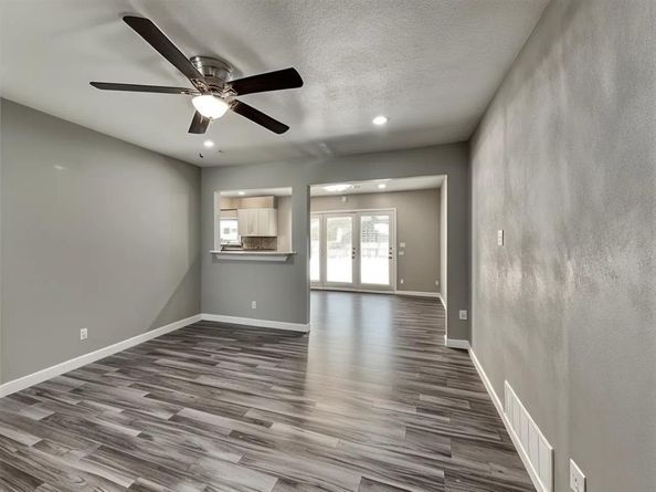 14036  Stardust Lane , Farmers Branch Texas 75234