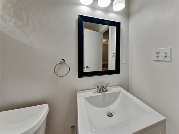 14036  Stardust Lane , Farmers Branch Texas 75234