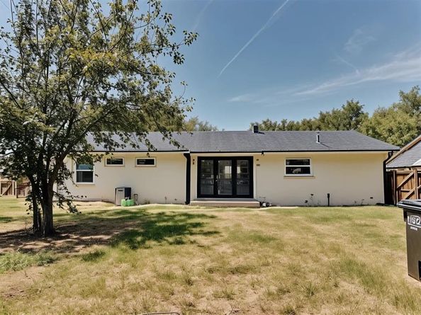 14036  Stardust Lane , Farmers Branch Texas 75234