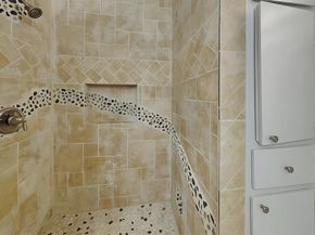 14036  Stardust Lane , Farmers Branch Texas 75234