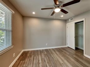 14036  Stardust Lane , Farmers Branch Texas 75234