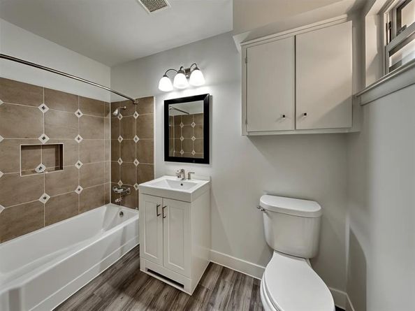 14036  Stardust Lane , Farmers Branch Texas 75234