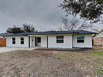 14036  Stardust Lane 