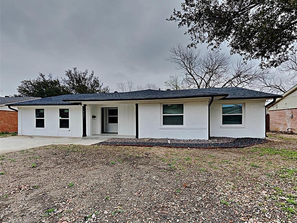 14036  Stardust Lane , Farmers Branch Texas 75234