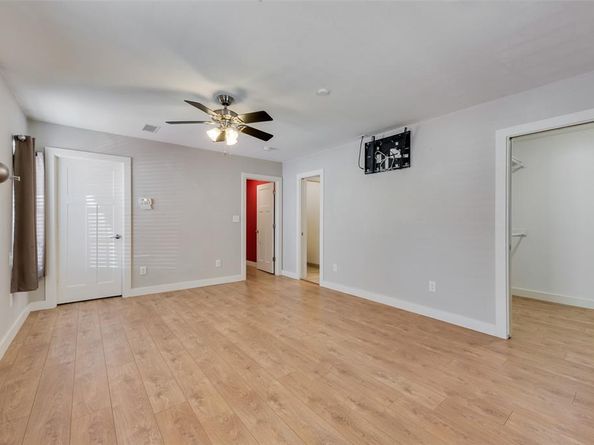 523  Houston Street , Cedar Hill Texas 75104