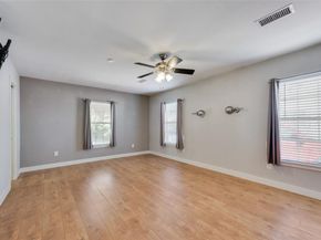 523  Houston Street , Cedar Hill Texas 75104