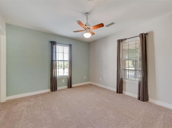 523  Houston Street , Cedar Hill Texas 75104