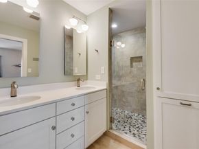 523  Houston Street , Cedar Hill Texas 75104