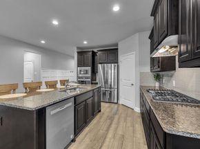 5420  Otter Trail , Fort Worth Texas 76179