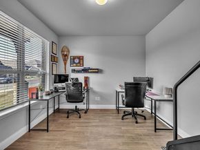 5420  Otter Trail , Fort Worth Texas 76179