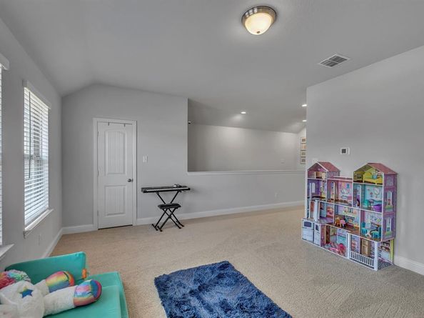 5420  Otter Trail , Fort Worth Texas 76179