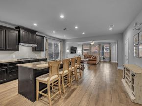 5420  Otter Trail , Fort Worth Texas 76179