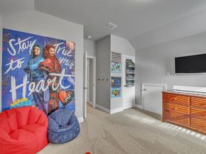 5420  Otter Trail , Fort Worth Texas 76179