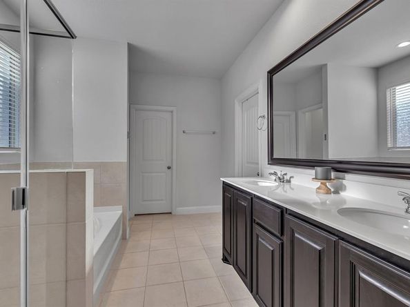 5420  Otter Trail , Fort Worth Texas 76179