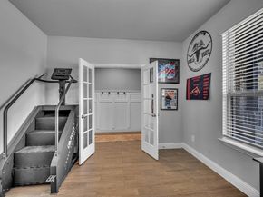 5420  Otter Trail , Fort Worth Texas 76179