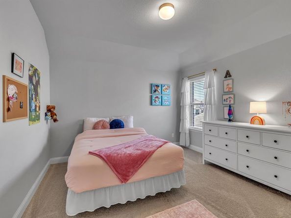 5420  Otter Trail , Fort Worth Texas 76179