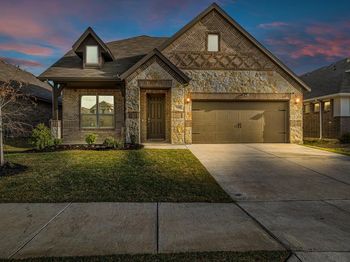 5420  Otter Trail 