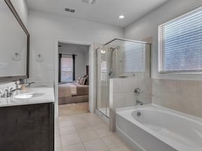 5420  Otter Trail , Fort Worth Texas 76179