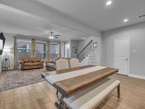 5420  Otter Trail , Fort Worth Texas 76179