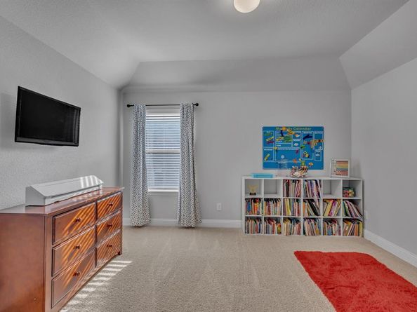 5420  Otter Trail , Fort Worth Texas 76179