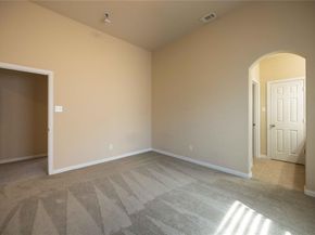 4504  Cadillac Drive , Plano Texas 75024