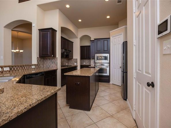 4504  Cadillac Drive , Plano Texas 75024