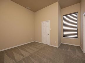 4504  Cadillac Drive , Plano Texas 75024