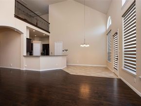 4504  Cadillac Drive , Plano Texas 75024