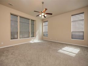 4504  Cadillac Drive , Plano Texas 75024