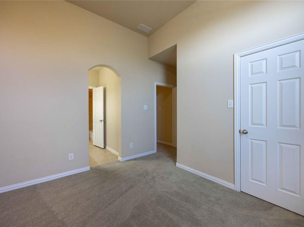 4504  Cadillac Drive , Plano Texas 75024