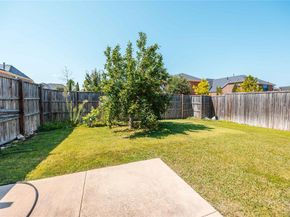 4504  Cadillac Drive , Plano Texas 75024