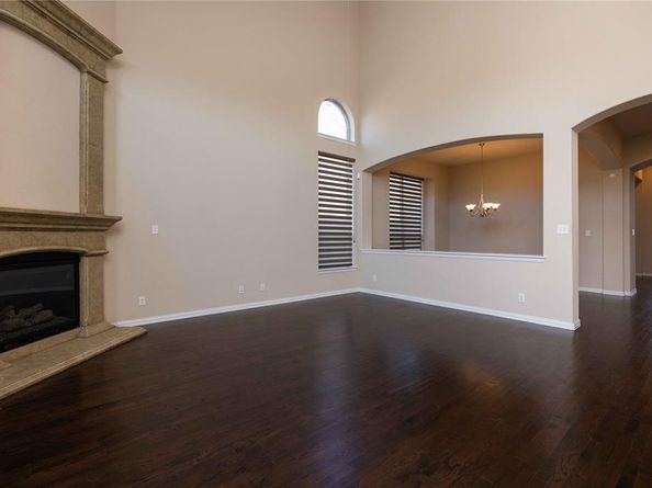4504  Cadillac Drive , Plano Texas 75024