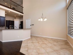 4504  Cadillac Drive , Plano Texas 75024