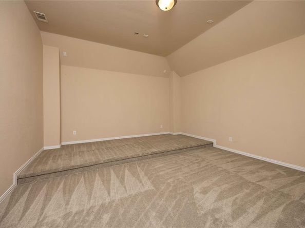 4504  Cadillac Drive , Plano Texas 75024